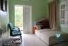 Nice 6 bedrooms house for rent in Ciputra area
